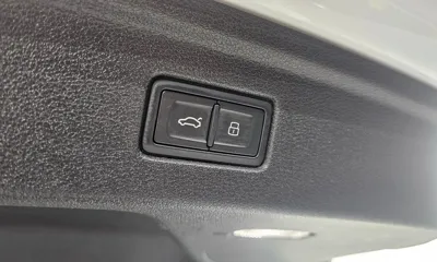 Audi A5 2023, 94677 км, за 17811.86 USD - фото 20