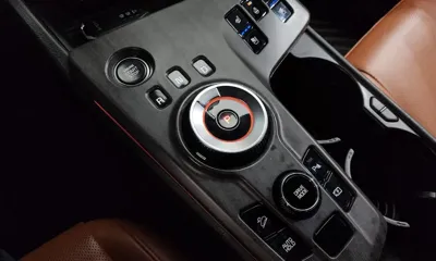 Kia Sportage 2022, 87250 км, за 18379.94 USD - фото 9