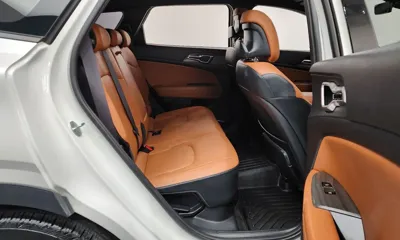 Kia Sportage 2022, 87250 км, за 18379.94 USD - фото 12