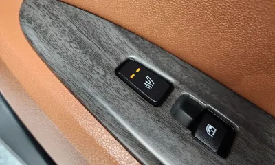 Kia Sportage 2022, 87250 км, за 18379.94 USD - фото 19