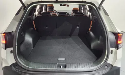 Kia Sportage 2022, 87250 км, за 18379.94 USD - фото 20
