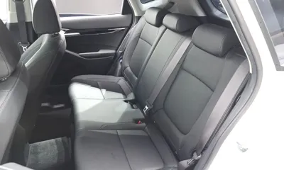 Kia Seltos 2022, 77531 км, за 10737.77 USD - фото 12