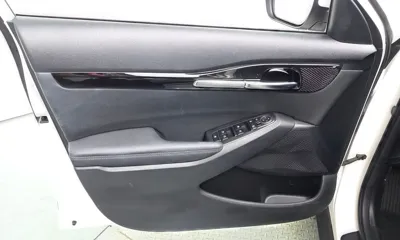 Kia Seltos 2022, 77531 км, за 10737.77 USD - фото 24