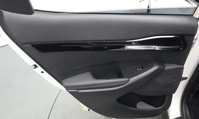 Kia Seltos 2022, 77531 км, за 10737.77 USD - фото 25