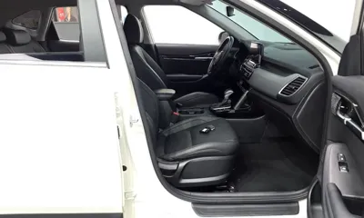 Kia Seltos 2022, 77531 км, за 10737.77 USD - фото 26