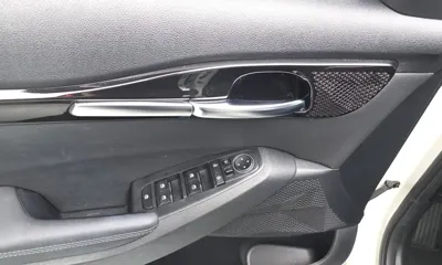 Kia Seltos 2022, 77531 км, за 10737.77 USD - фото 27