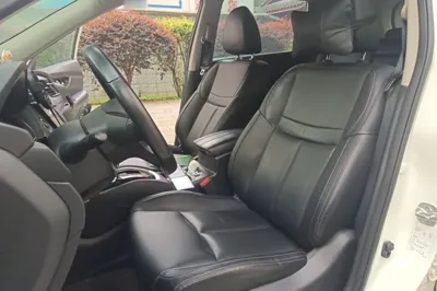 Nissan X-Trail 2019, 79800 км, за 10422 USD - фото 12