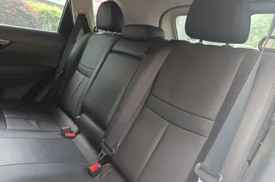 Nissan X-Trail 2019, 79800 км, за 10422 USD - фото 14