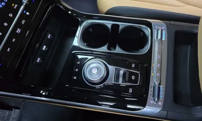 Kia Canival 2023, 49625 км, за 17395.3 USD - фото 9