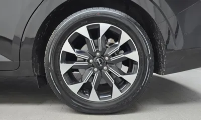 Kia Canival 2023, 49625 км, за 17395.3 USD - фото 21