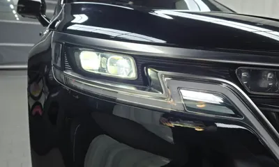 Kia Canival 2023, 49625 км, за 17395.3 USD - фото 22