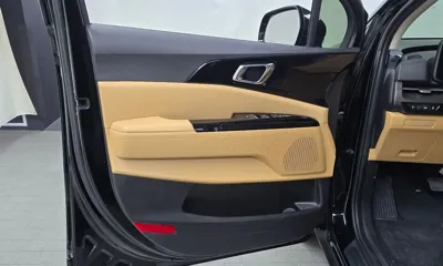 Kia Canival 2023, 49625 км, за 17395.3 USD - фото 24