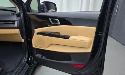 Kia Canival 2023, 49625 км, за 17395.3 USD - фото 25
