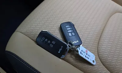 Kia Canival 2023, 49625 км, за 17395.3 USD - фото 28