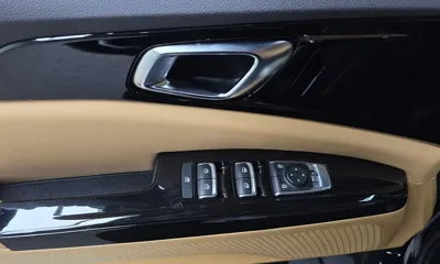 Kia Canival 2023, 49625 км, за 17395.3 USD - фото 29