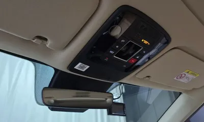 Kia Canival 2023, 49625 км, за 17395.3 USD - фото 30