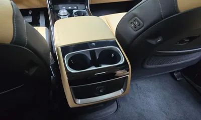 Kia Canival 2023, 49625 км, за 17395.3 USD - фото 33