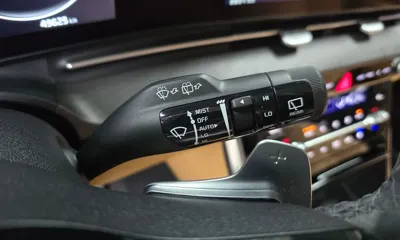 Kia Canival 2023, 49625 км, за 17395.3 USD - фото 34