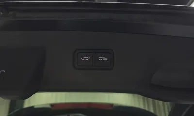 Kia Canival 2023, 49625 км, за 17395.3 USD - фото 35
