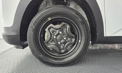 Hyundai Casper 2022, 35085 км, за 9744.52 USD
