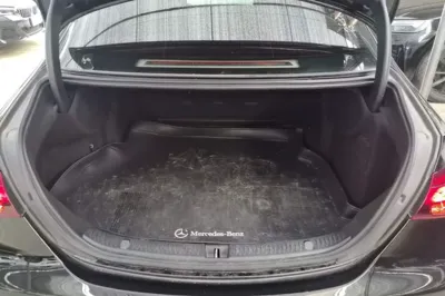 Mercedes-Benz E-Class 2023, 26900 км, за 44827 USD - фото 22