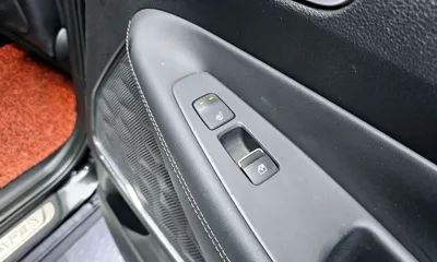 Hyundai Santafe 2019, 153713 км, за 12091.18 USD - фото 19