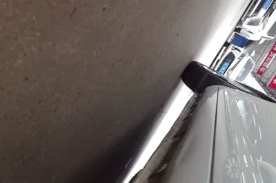 CHANGAN NEVO Lumin 2022, 43200 км, за 6294 USD - фото 25