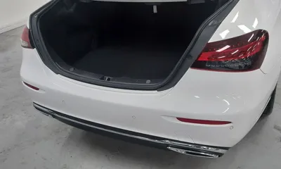 Mercedes-Benz E-Class 2023, 52023 км, за 40728.44 USD - фото 11