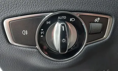 Mercedes-Benz E-Class 2023, 52023 км, за 40728.44 USD - фото 18