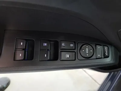 Hyundai Avante 2018, 55930 км, за 7417.62 USD - фото 18