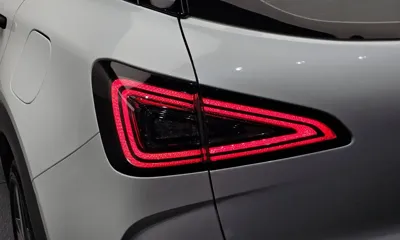 Hyundai Nexo 2023, 73634 км, за 13680.79 USD - фото 23
