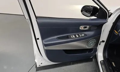 Hyundai Nexo 2023, 73634 км, за 13680.79 USD - фото 24