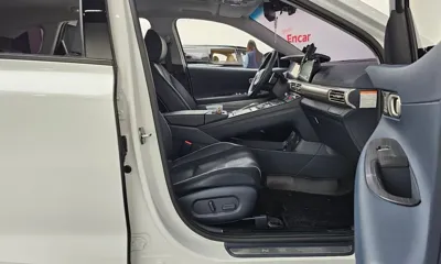 Hyundai Nexo 2023, 73634 км, за 13680.79 USD - фото 26