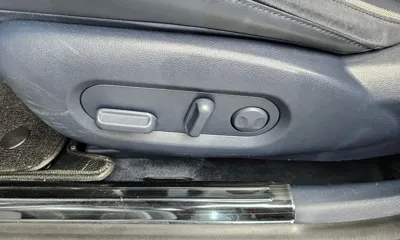 Hyundai Nexo 2023, 73634 км, за 13680.79 USD - фото 31