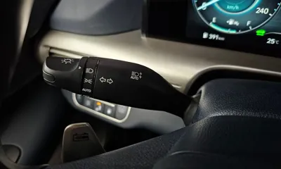 Hyundai Nexo 2023, 73634 км, за 13680.79 USD - фото 35