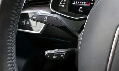 Audi A6 2019, 89385 км, за 18830.52 USD - фото 18