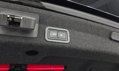 Audi A6 2019, 89385 км, за 18830.52 USD - фото 20