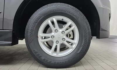 KG_Mobility_Ssangyong KORANDO 2017, 49823 км, за 5420.42 USD