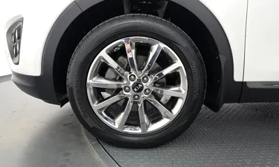 Kia Sorento 2015, 142665 км, за 8582.75 USD