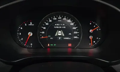Kia Sorento 2015, 142665 км, за 8582.75 USD - фото 8