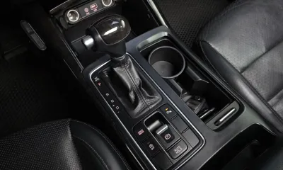 Kia Sorento 2015, 142665 км, за 8582.75 USD - фото 9