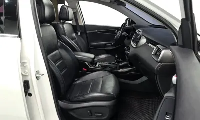 Kia Sorento 2015, 142665 км, за 8582.75 USD - фото 10