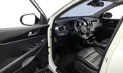 Kia Sorento 2015, 142665 км, за 8582.75 USD - фото 11