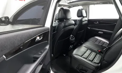 Kia Sorento 2015, 142665 км, за 8582.75 USD - фото 12