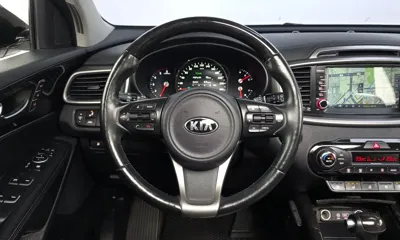 Kia Sorento 2015, 142665 км, за 8582.75 USD - фото 13
