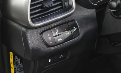 Kia Sorento 2015, 142665 км, за 8582.75 USD - фото 16