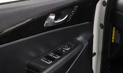 Kia Sorento 2015, 142665 км, за 8582.75 USD - фото 17