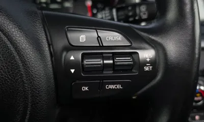 Kia Sorento 2015, 142665 км, за 8582.75 USD - фото 18