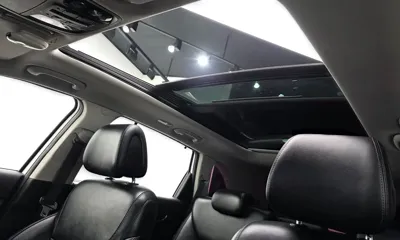 Kia Sorento 2015, 142665 км, за 8582.75 USD - фото 19