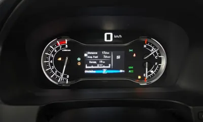 Honda Pilot 2016, 56363 км, за 11487.46 USD - фото 8